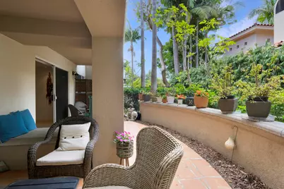 401 Por La Mar Circle, Santa Barbara, CA 93103 - Photo 15