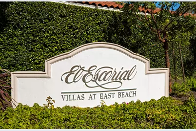 401 Por La Mar Circle, Santa Barbara, CA 93103 - Photo 17