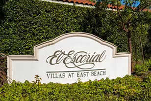 401 Por La Mar Cir, Santa Barbara, CA 93103 - Photo 17