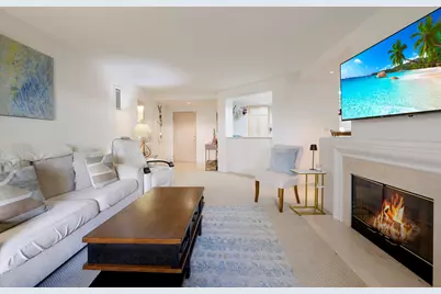 401 Por La Mar Circle, Santa Barbara, CA 93103 - Photo 5