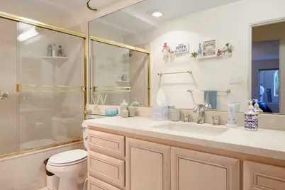 401 Por La Mar Circle, Santa Barbara, CA 93103 - Photo 13