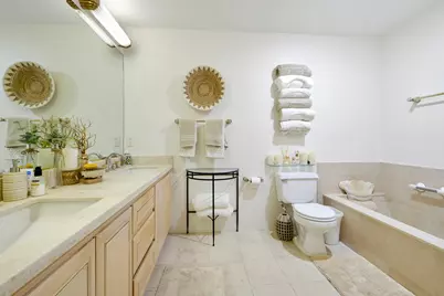 401 Por La Mar Circle, Santa Barbara, CA 93103 - Photo 11