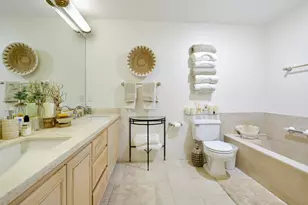 401 Por La Mar Cir, Santa Barbara, CA 93103 - Photo 11