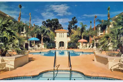 401 Por La Mar Circle, Santa Barbara, CA 93103 - Photo 1