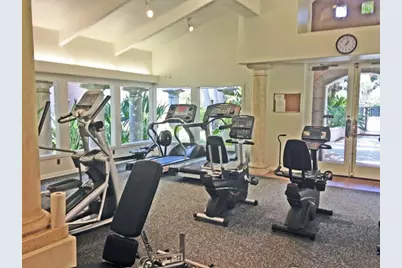 401 Por La Mar Circle, Santa Barbara, CA 93103 - Photo 23