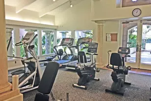 401 Por La Mar Cir, Santa Barbara, CA 93103 - Photo 23