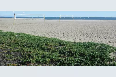 401 Por La Mar Circle, Santa Barbara, CA 93103 - Photo 25