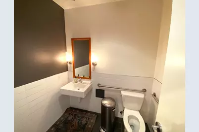 741 Chapala Street, Santa Barbara, CA 93101 - Photo 7