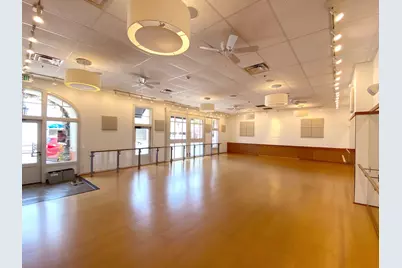 741 Chapala Street, Santa Barbara, CA 93101 - Photo 5