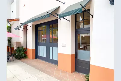 741 Chapala Street, Santa Barbara, CA 93101 - Photo 1
