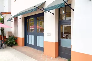 741 Chapala St, Santa Barbara, CA 93101 - Photo 1