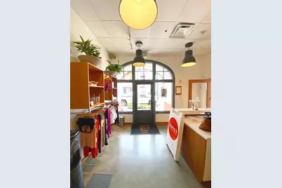 741 Chapala Street, Santa Barbara, CA 93101 - Photo 3