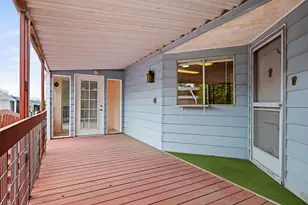 340 Old Mill, Santa Barbara, CA 93110 - Photo 5