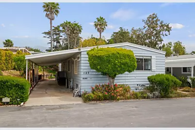 340 Old Mill #127, Santa Barbara, CA 93110 - Photo 3