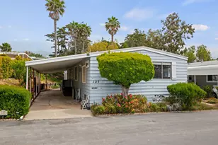 340 Old Mill, Santa Barbara, CA 93110 - Photo 3