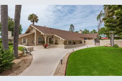 340 Old Mill #127, Santa Barbara, CA 93110 - Photo 27