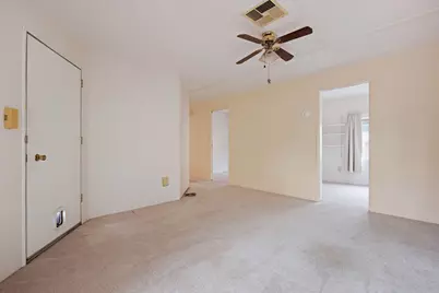 340 Old Mill #127, Santa Barbara, CA 93110 - Photo 13