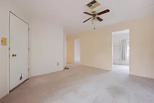 340 Old Mill, Santa Barbara, CA 93110 - Photo 13