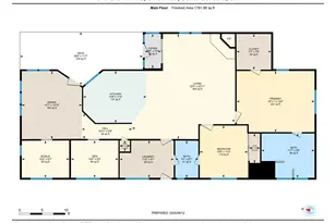 340 Old Mill, Santa Barbara, CA 93110 - Photo 33