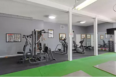 340 Old Mill #127, Santa Barbara, CA 93110 - Photo 31