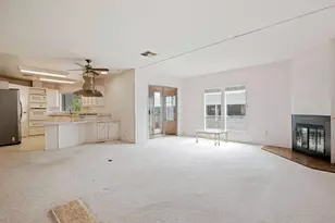 340 Old Mill, Santa Barbara, CA 93110 - Photo 15