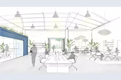 120 Santa Barbara Street #Unit C, Santa Barbara, CA 93101 - Photo 3