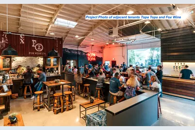 120 Santa Barbara Street #Unit C, Santa Barbara, CA 93101 - Photo 5