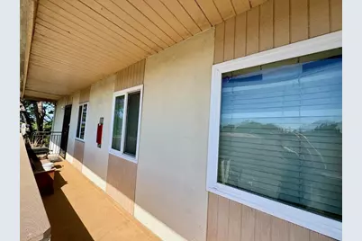 500 N Ventura Road, Oxnard, CA 93030 - Photo 5