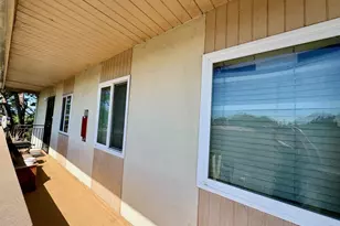 500 N Ventura Rd, Oxnard, CA 93030 - Photo 5