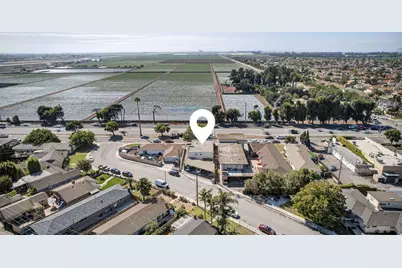 500 N Ventura Road, Oxnard, CA 93030 - Photo 7