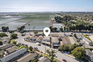 500 N Ventura Rd, Oxnard, CA 93030 - Photo 7