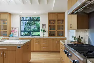 2155 Birnam Wood Dr, Santa Barbara, CA 93108 - Photo 19