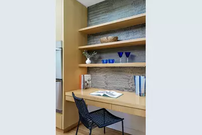 2155 Birnam Wood Drive, Santa Barbara, CA 93108 - Photo 17