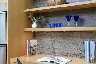 2155 Birnam Wood Dr, Santa Barbara, CA 93108 - Photo 17