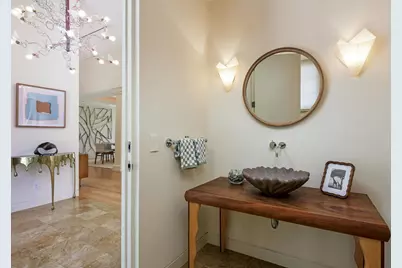 2155 Birnam Wood Drive, Santa Barbara, CA 93108 - Photo 27