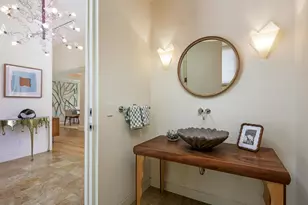 2155 Birnam Wood Dr, Santa Barbara, CA 93108 - Photo 27