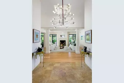 2155 Birnam Wood Drive, Santa Barbara, CA 93108 - Photo 5