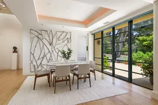 2155 Birnam Wood Dr, Santa Barbara, CA 93108 - Photo 9