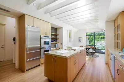 2155 Birnam Wood Drive, Santa Barbara, CA 93108 - Photo 15