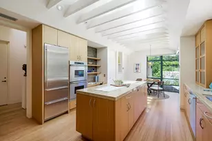 2155 Birnam Wood Dr, Santa Barbara, CA 93108 - Photo 15