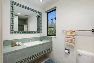 2155 Birnam Wood Dr, Santa Barbara, CA 93108 - Photo 29