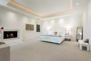 2155 Birnam Wood Dr, Santa Barbara, CA 93108 - Photo 21