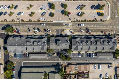 593 Ave Of Flags, Buellton, CA 93427 - Photo 31