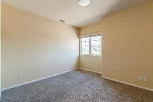 593 Ave of Flags, Buellton, CA 93427 - Photo 15