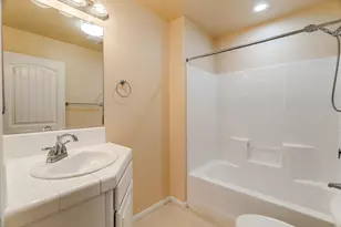 593 Ave of Flags, Buellton, CA 93427 - Photo 5