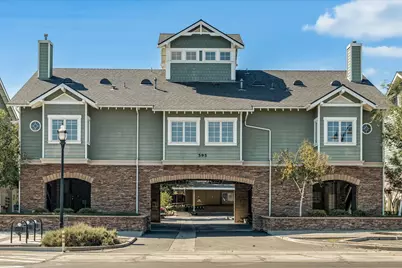 593 Ave Of Flags, Buellton, CA 93427 - Photo 29