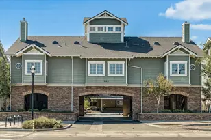 593 Ave of Flags, Buellton, CA 93427 - Photo 29