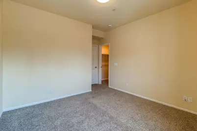 593 Ave Of Flags, Buellton, CA 93427 - Photo 19