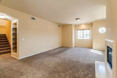 593 Ave Of Flags, Buellton, CA 93427 - Photo 9