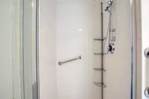 1520 Portesuello Ave, Santa Barbara, CA 93105 - Photo 45